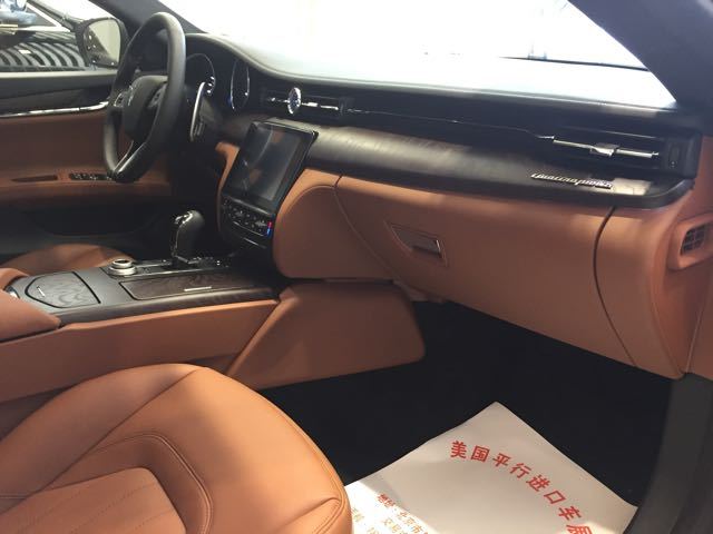 17e9778f68ce74441cb707ff6b06317b.jpg@!64