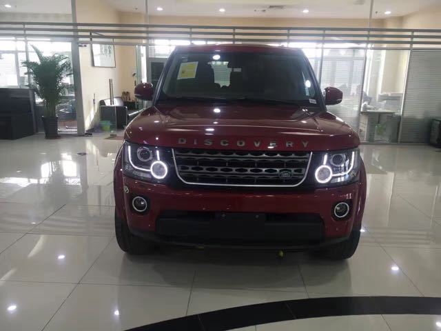 咨询热线：18222094311陈经理(同微信)15900213250谭成(同微信)