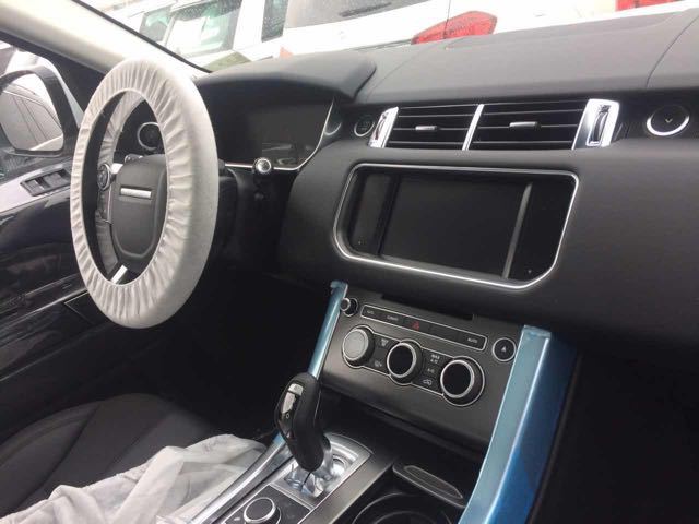 18afd49a1b6102e9b0371252b86294a5.jpg@!64