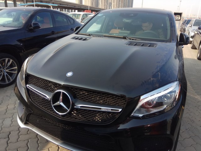 18ecbd383d04a948b3b320e3f7422b3a.jpg@!64