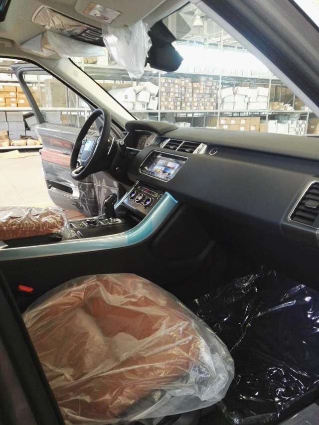 19db2428a0859880a355620ce349f5ce.jpg@!64