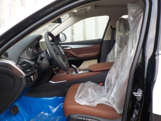 1a57822f293c91f83b880a615fb15804.jpg@!64