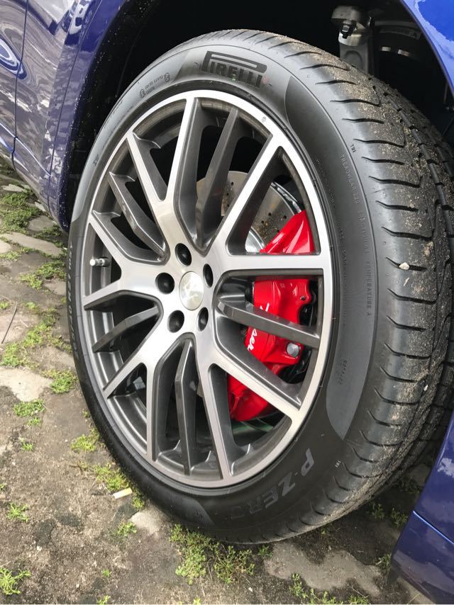 1c42267bad37aead957d0bbacf22c586.jpg@!64