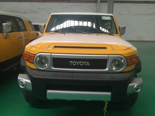 贵宾热线:13312179222 刘经理(同微信) 贵宾热线:13312179222 刘经理(同微信)