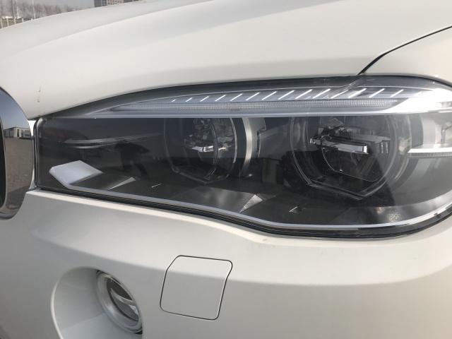 1e465df66bc406deff3daa7d18fda87d.jpg@!64