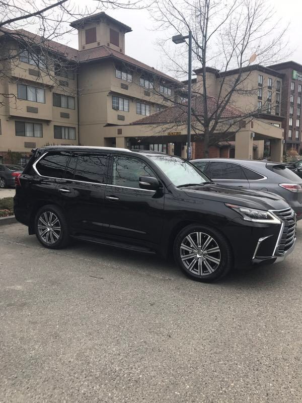 20f6c576f39f079bb353db3408fa4fb1.jpg@!64