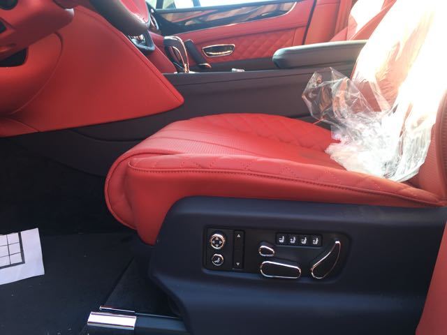 22c94e90bb7a3933cdca30b6ee31bb14.jpg@!64