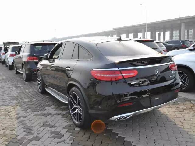 22eec241bef2935f5f975a3cbbc34a94.jpg@!64