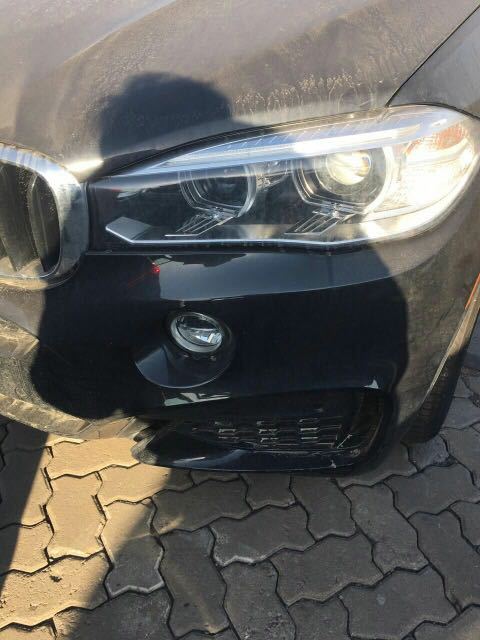 238ff5e26a29f59136b3a2d0874a6dc3.jpg@!64