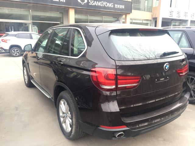 23aa676d7740dc5e89a234d5b8ac25ac.jpg@!64