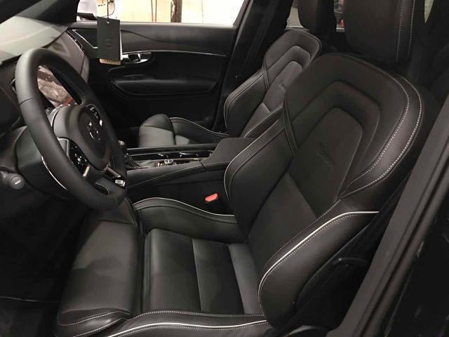 23ab788b7b35611975803f10dbc3657c.jpg@!64