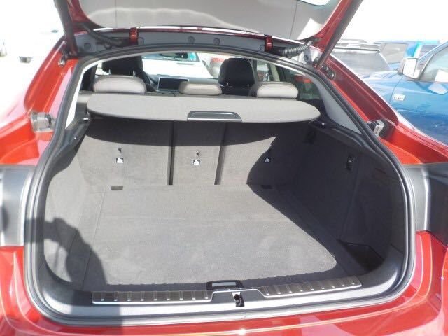 24462c324cec6332978bb0684bc5fbcf.jpg@!64