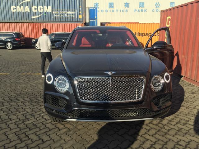 24e5dd1417c961c1cb3d49fc3d598aa6.jpg@!64