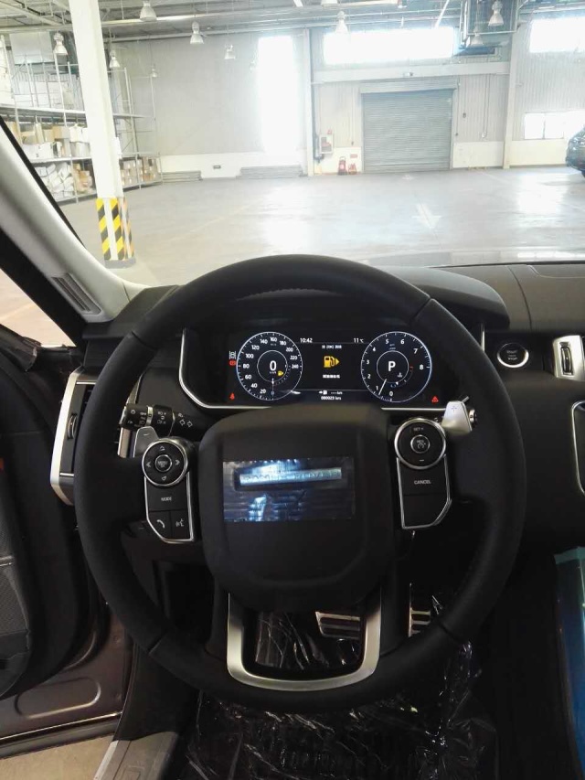 263100ad55784fec4eae9d70abad020a.jpg@!64