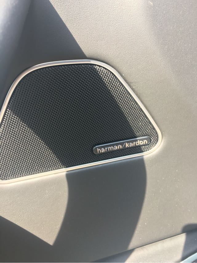 26f5e0d2428ddedd6e32cb8df22f7ac1.jpg@!64