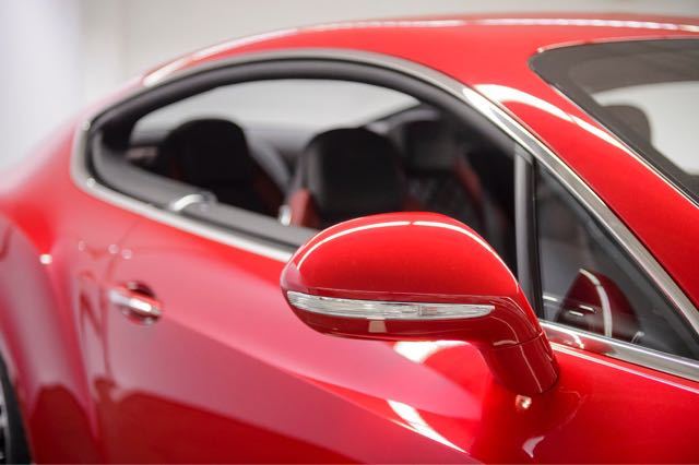 289bb701c86780c657306da6a74abdd1.jpg@!64