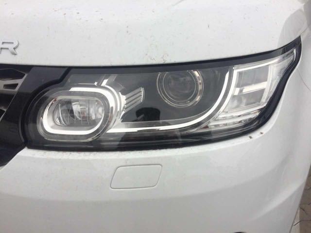 2a061eb7bcf370b6355171d383eda0ae.jpg@!64