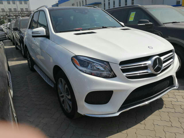 2a4b635bc39fd2769216d7dfe10d2992.png@!64