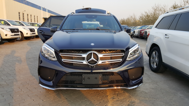 2a4dcb07f7d84dc48e6cb785f5525dad.png@!64