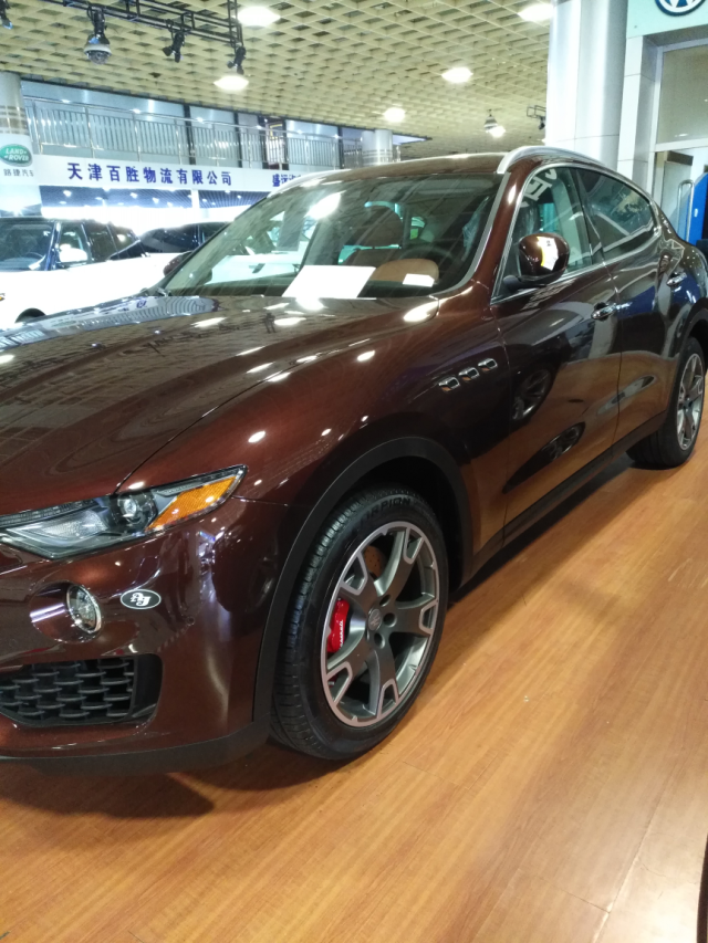 2a83f23fad7fe0c27b2692dde32d1b97.png@!64