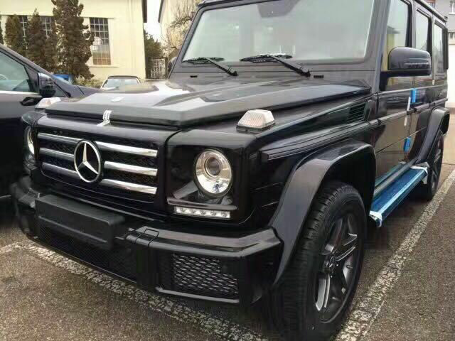 2b100d5cd938eb44bd7f6a457d115497.png@!64