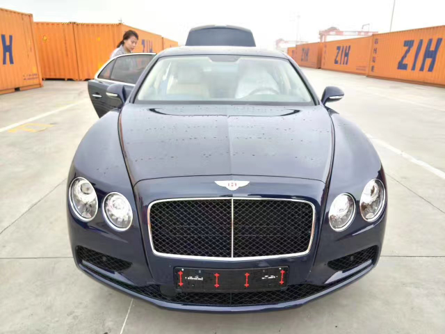 2b3b8e8fd0fe4fc2ae3eedaa0ca00aa0.png@!64