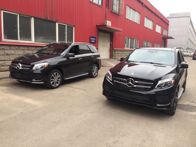 2bfca79edec3c1050865d5a9cbea5653.jpg@!64