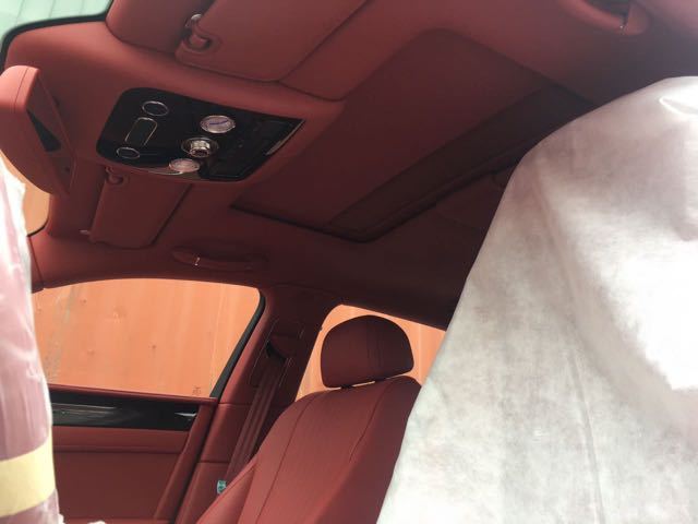 2cc070ec964f6bb488734a60f520b54b.jpg@!64