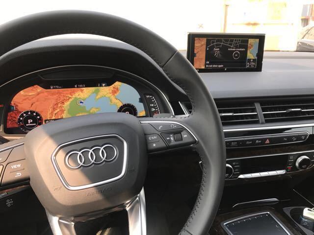 2de59c2ed3e7ed49920125195dc66d3b.jpg@!64