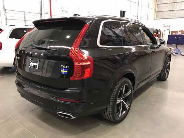 2df5b7850b26b81af9401259078f7cc3.jpg@!64