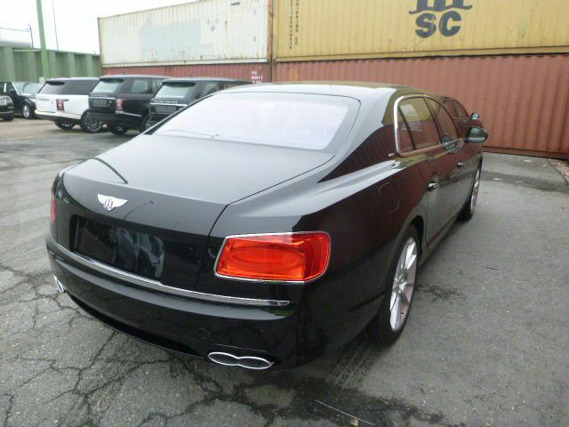 2f6c88258d8c3e66049601b3100a80a8.png@!64