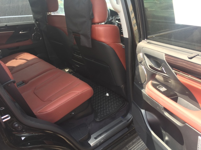 30a7ef1bafe49ac209f740cce41bde87.jpg@!64