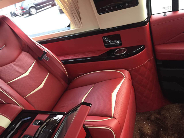 31131e211192b5b76c080172541385cd.png@!64