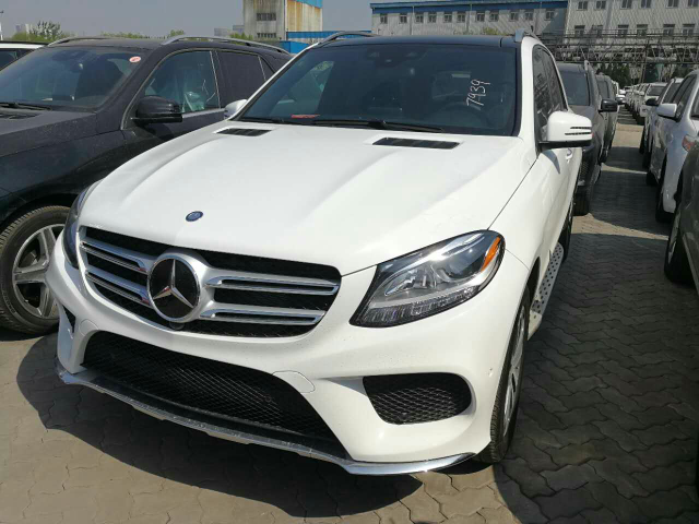 31225d56e66a7db569c69fa02ff38117.png@!64