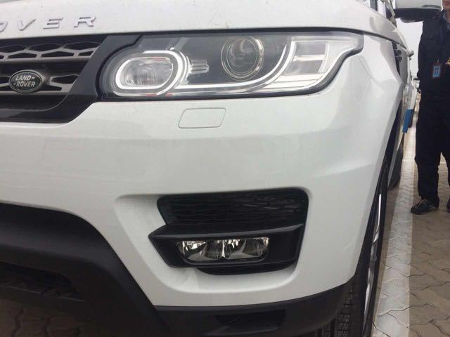 329623f05bbce28d3265ab6eff5cf048.jpg@!64