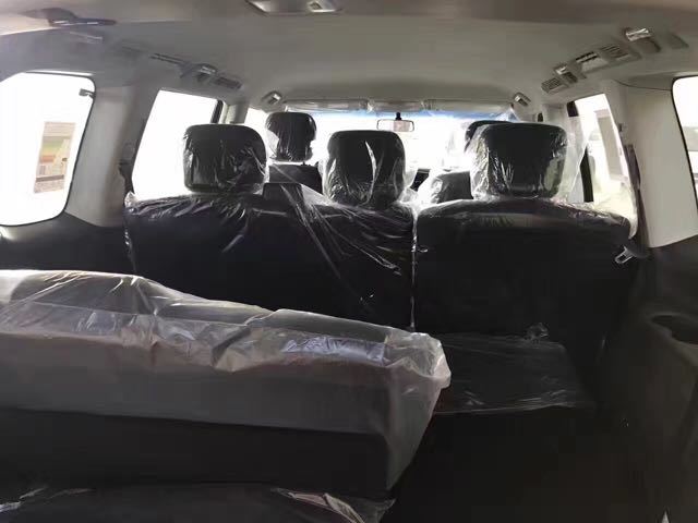 32d328ed96efe6d9d5de68c3f2351c4c.jpg@!64