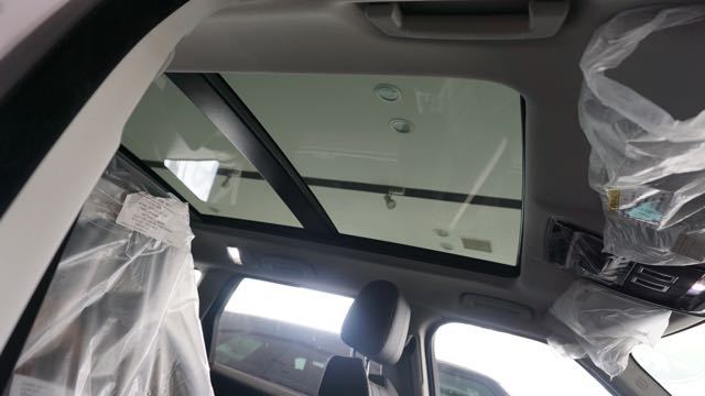 33297d6b9960e96c87a808b38b24e855.jpg@!64