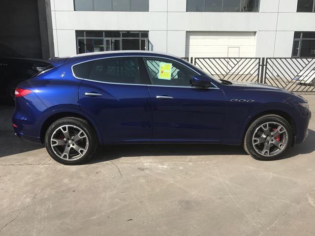 34519a20ea98866c460cd55ce36dc34b.jpg@!64