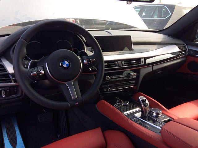 35fcf7ba37b4e85c1d2da2394746a895.jpg@!64