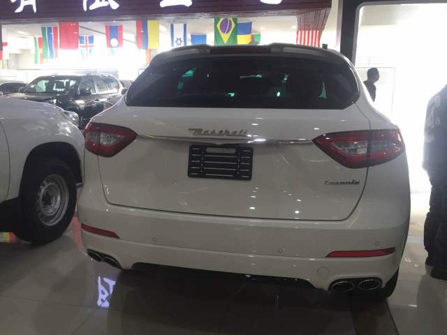 361b27049bf14fac20d7f01d2caa71b7.jpg@!64