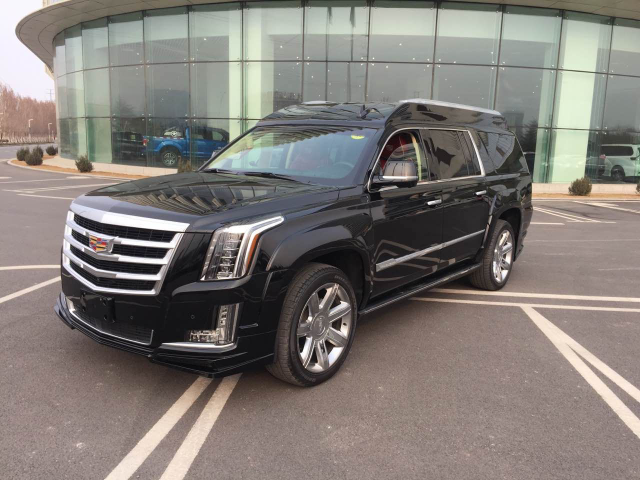 3628a94f730cc4a8a64aee3081e774a3.png@!64