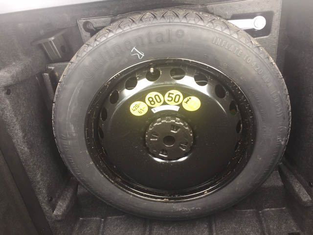 369be5c05624cef74e3a6d2c6545c23d.jpg@!64