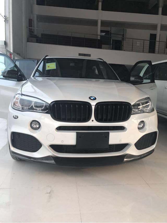 371d720f5effdea518060f7d699e2a7e.jpg@!64