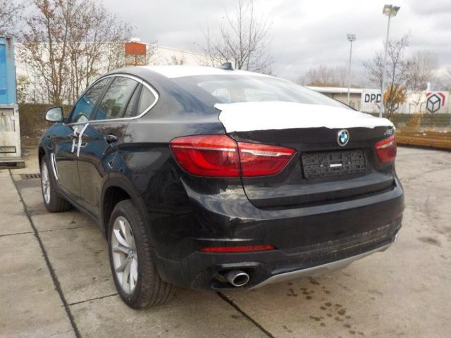 3724483330b0b6485de55ad683208a7b.jpg@!64