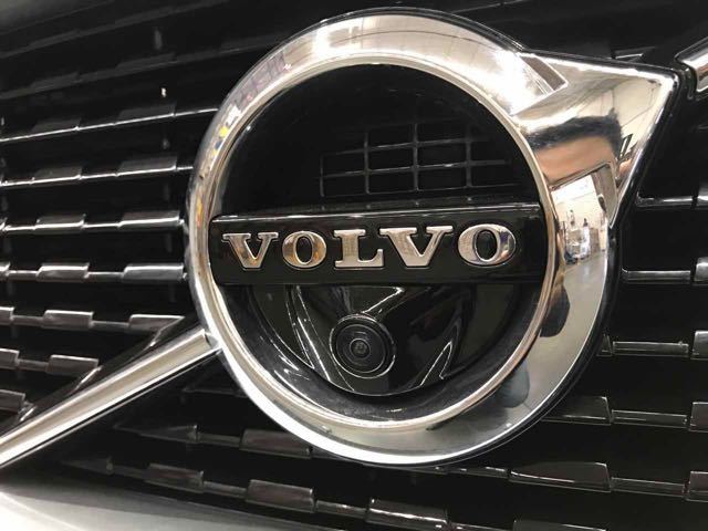 3737aeeefb86ffe93cddbf96c7750a22.jpg@!64