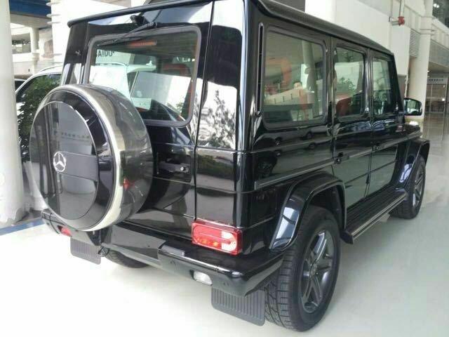 375cba20a6e2c0e0a522866c4df4dae1.png@!64