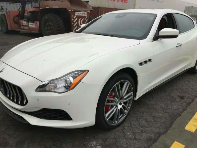 3797a83403a15540dd61d5b84ac13526.png@!64