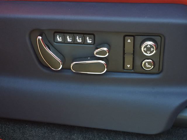 37ab8ef4c63f7a920917b759bce01726.jpg@!64