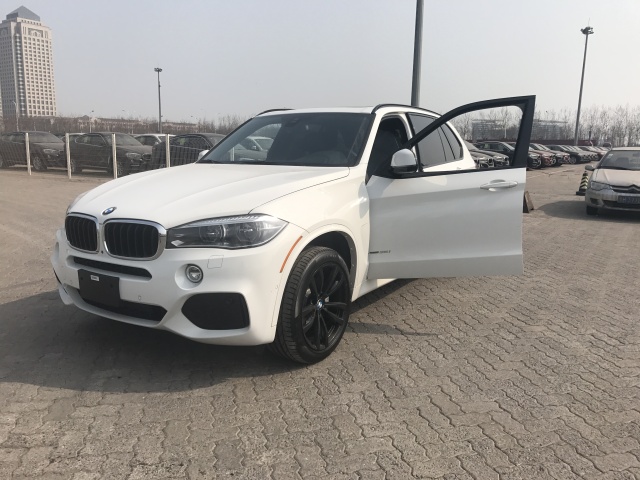 37f694f9107d1c3f9ee21062ef95141b.jpg@!64