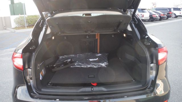 382324bb9096da6c7d92c138cd82f8d4.jpg@!64